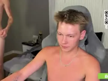Chaturbate Best Webcam of eaton_