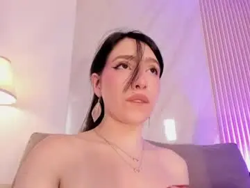 Chaturbate Best live sex cam show of eliz_jane