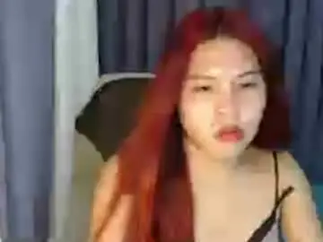 Chaturbate Best Webcam of emere_kai_24xxx