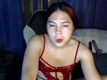 Chaturbate Free Live Porn of emere_kai_24xxx