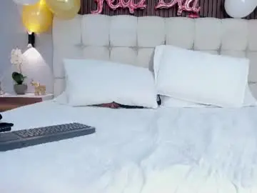 Chaturbate Free Live Porn of emily_rose1_