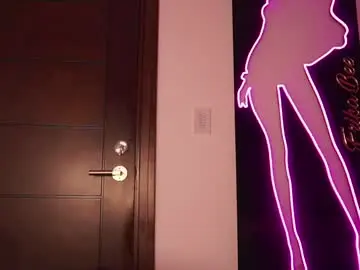 Chaturbate Adult Webcam of erikabee