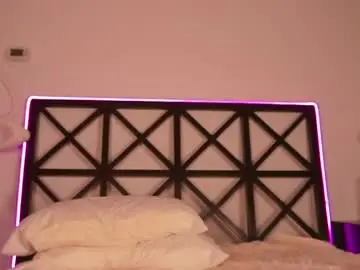 Chaturbate Adult Video Chat of erikabee