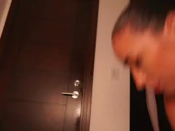 Chaturbate Nude Webcam of erikabee