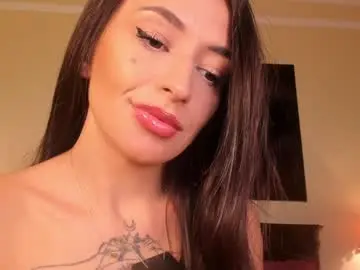 Chaturbate Free Live Porn of erikabee