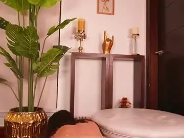 Chaturbate Free Porn Cam of erikabee