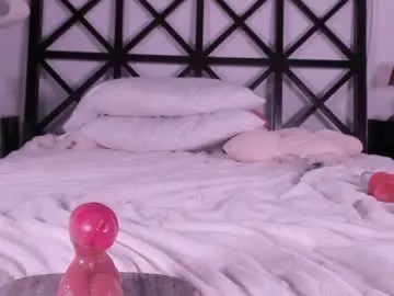 Chaturbate Best Webcam of erikabee