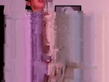 Chaturbate Live Porn of erikabee
