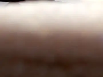 Chaturbate Best live sex cam show of erikabee