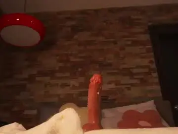 Chaturbate Best live sex cam show of erikabee