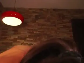 Chaturbate Live Porn of erikabee