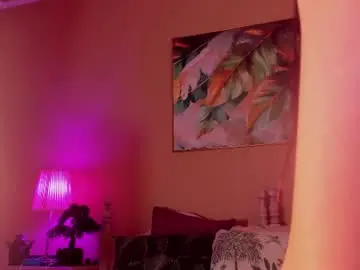 Chaturbate Sex Chat of erikabee