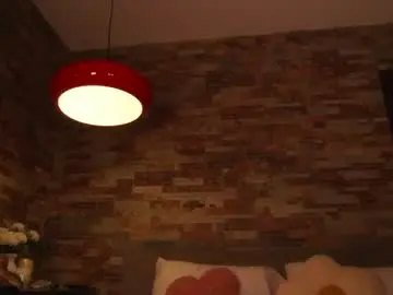 Chaturbate Watch Live Sex Cams of erikabee