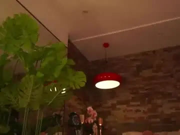 Chaturbate Sex Cam of erikabee