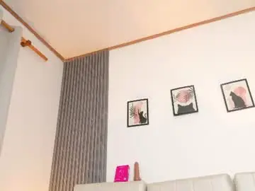 Chaturbate Free Porn Cam of estill_hunk