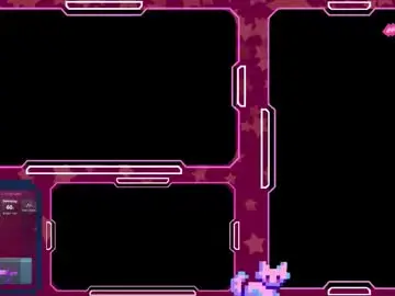 Chaturbate Best Webcam of haileyreid_