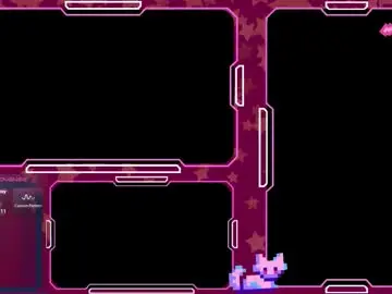 Chaturbate Adult Video Chat of haileyreid_