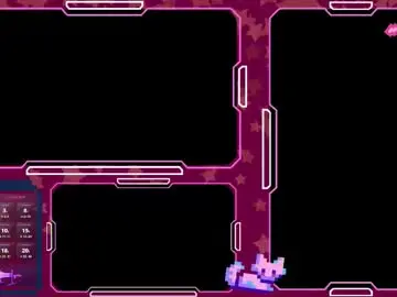 Chaturbate Sex Chat of haileyreid_