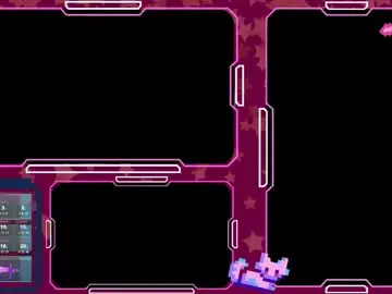 Chaturbate Sex Chat of haileyreid_