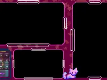 Chaturbate Free Porn Cam of haileyreid_