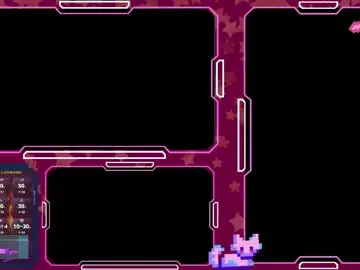 Chaturbate Best Webcam of haileyreid_