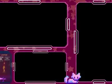 Chaturbate Live Sex of haileyreid_