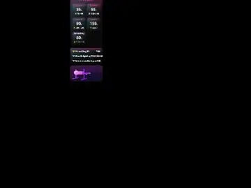 Chaturbate Adult Webcam of haileyreid_