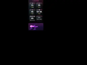 Chaturbate Live Sex of haileyreid_