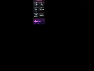 Chaturbate Live Porn of haileyreid_