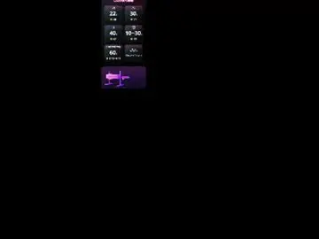 Chaturbate Best live sex cam show of haileyreid_