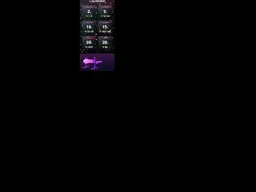Chaturbate Live Sex of haileyreid_