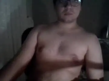 Chaturbate Adult Webcam of hairyguy3169