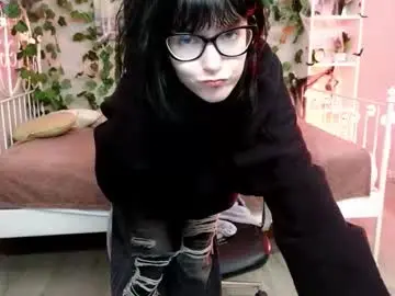 Chaturbate Live Sex of hazeltompson