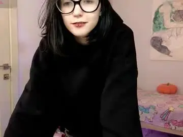 Chaturbate Free Porn Cam of hazeltompson