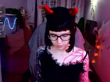Chaturbate Live Porn of hazeltompson
