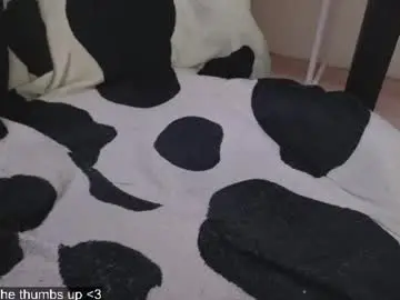 Chaturbate Private Sex Chat of hell_l0ve