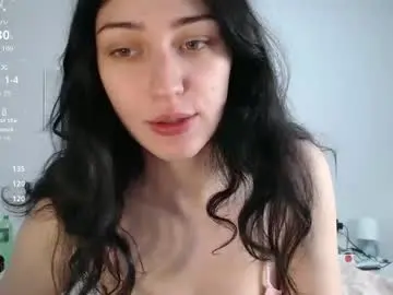 Chaturbate Free Live Porn of honeystormxxx