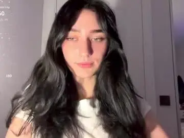 Chaturbate Private Sex Chat of honeystormxxx