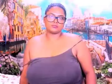 Chaturbate Live Porn of indianfairy4u