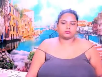 Chaturbate Adult Video Chat of indianfairy4u