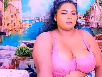 Chaturbate Best live sex cam show of indianfairy4u
