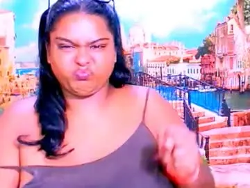 Chaturbate Private Sex Chat of indianfairy4u