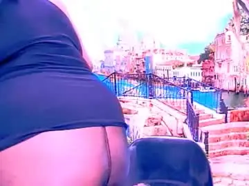 Chaturbate Live Porn of indianfairy4u