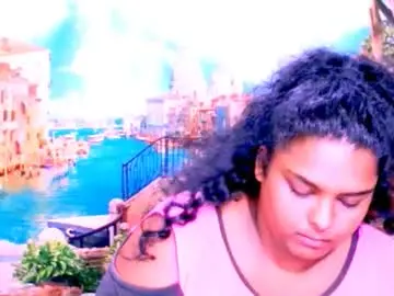 Chaturbate Live Porn of indianfairy4u