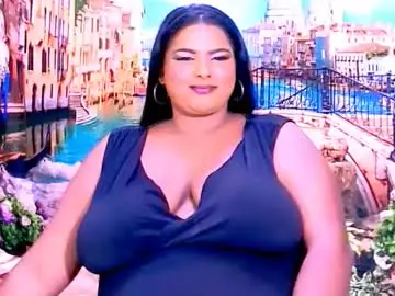 Chaturbate Live Sex of indianfairy4u