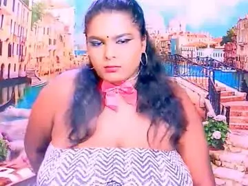 Chaturbate Best live sex cam show of indianfairy4u