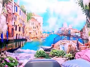 Chaturbate Private Sex Chat of indianfairy4u