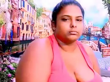 Chaturbate Private Sex Chat of indianfairy4u