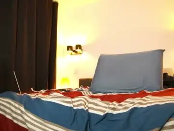 Chaturbate Free Porn Cam of ironthud