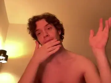 Chaturbate Watch Live Sex Cams of ironthud